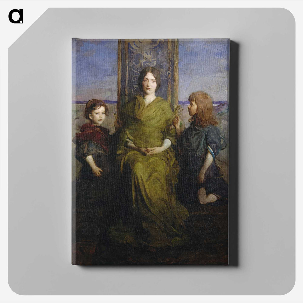 1-6_Abbott-Handerson-Thayer_canvas