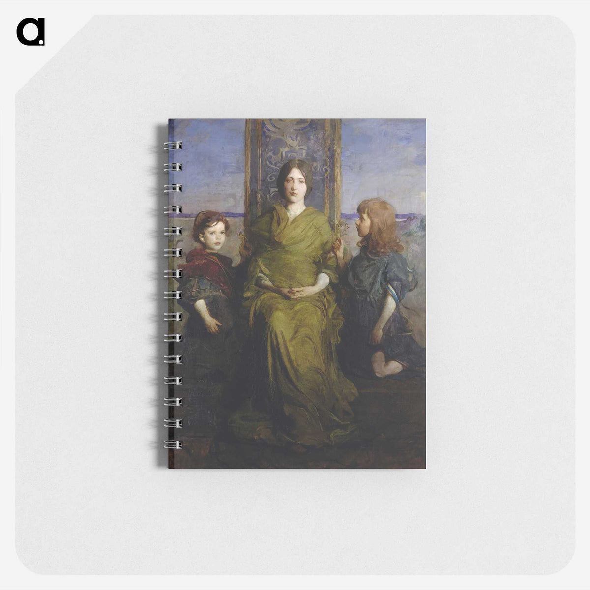 1-6_Abbott-Handerson-Thayer_memo