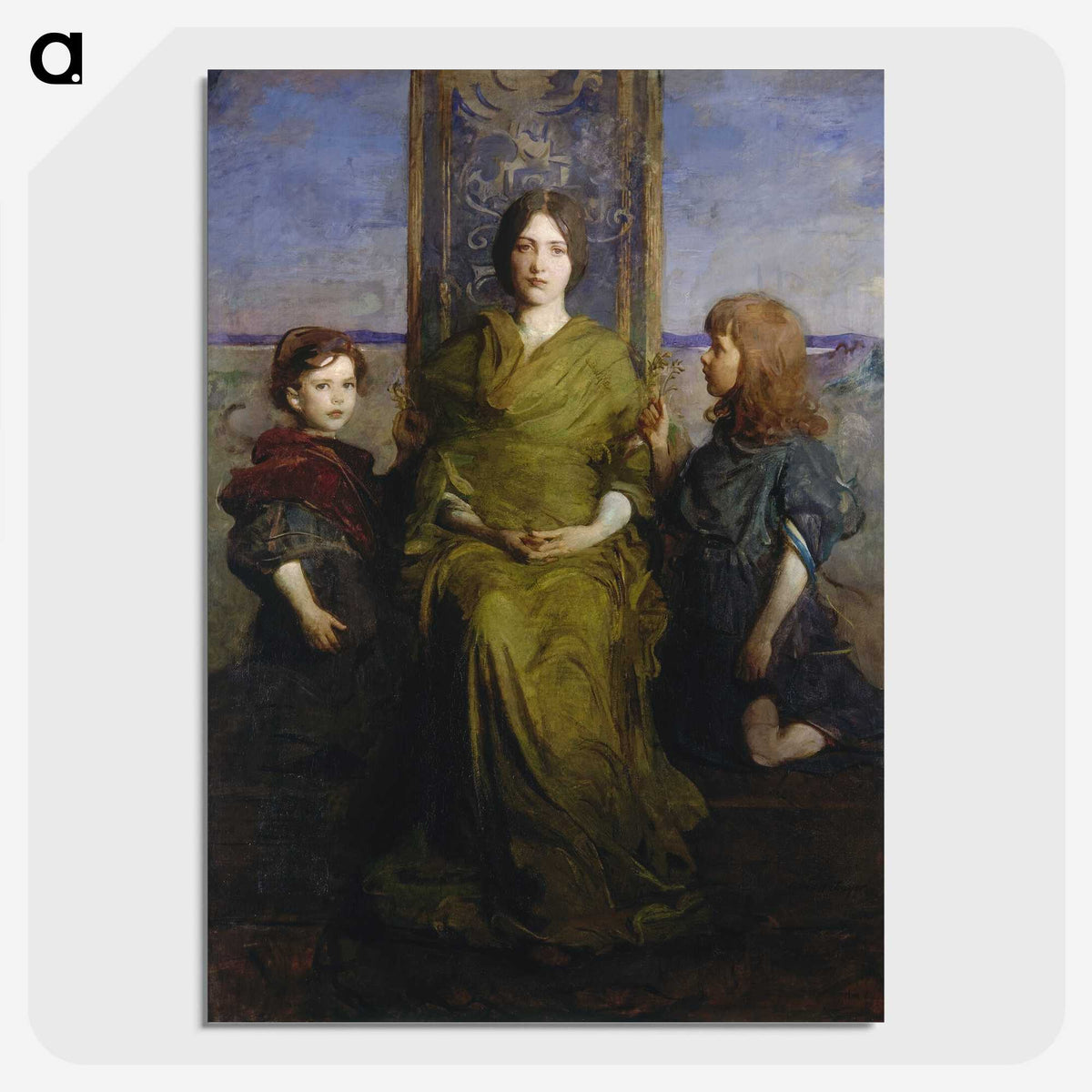 1-6_Abbott-Handerson-Thayer_picture-crop