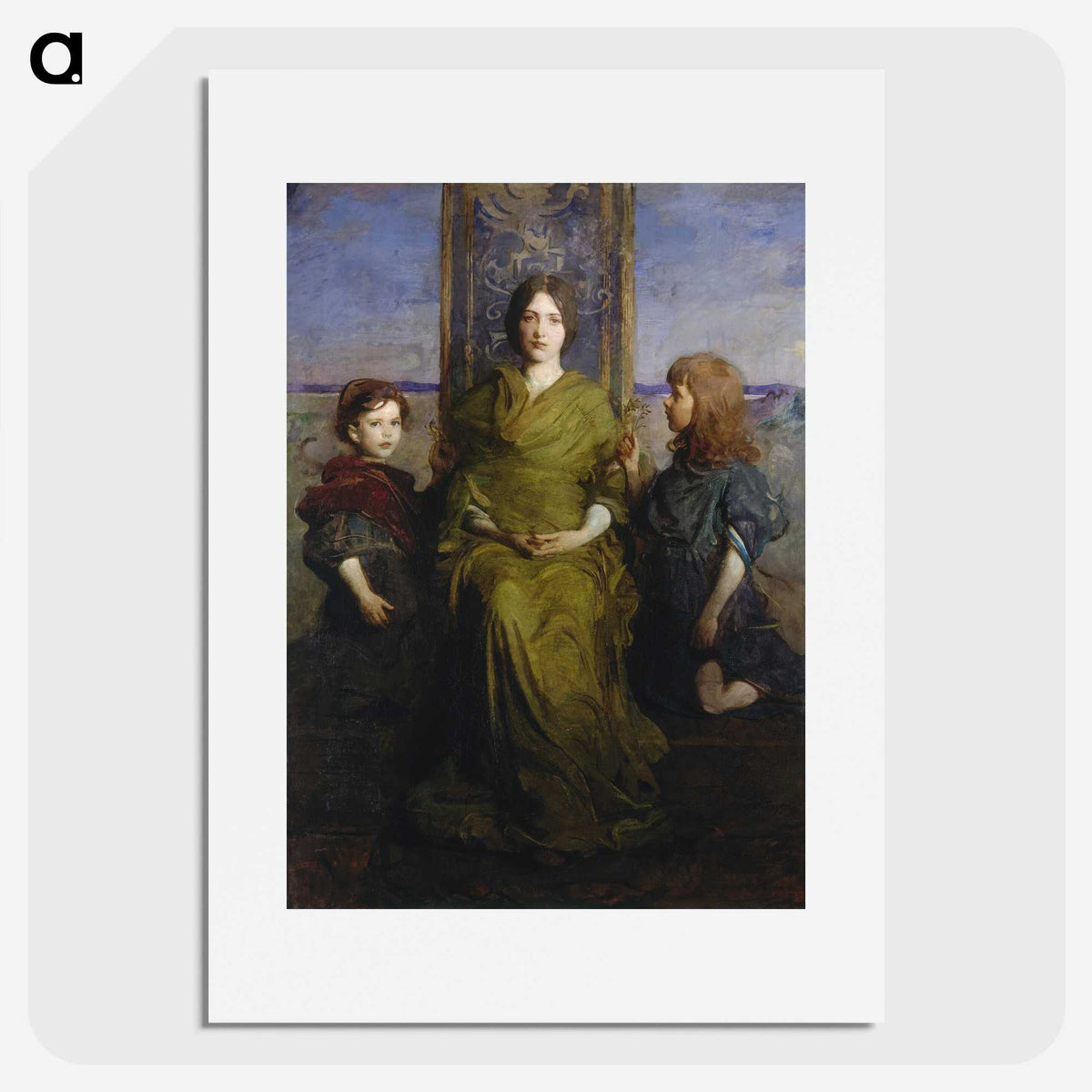 1-6_Abbott-Handerson-Thayer_picture