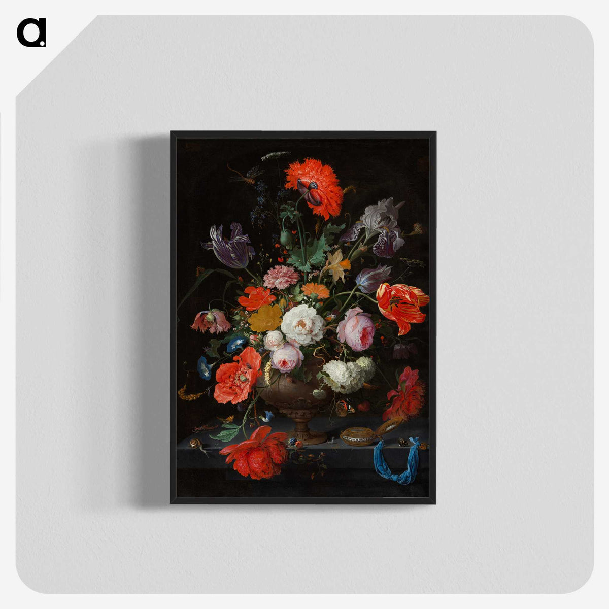 1-6_Abraham-Mignon_blk-crop