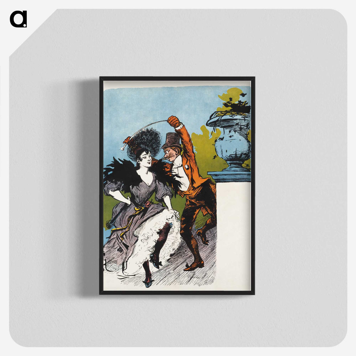1-6_Adolphe-Leon-Willette_blk-crop