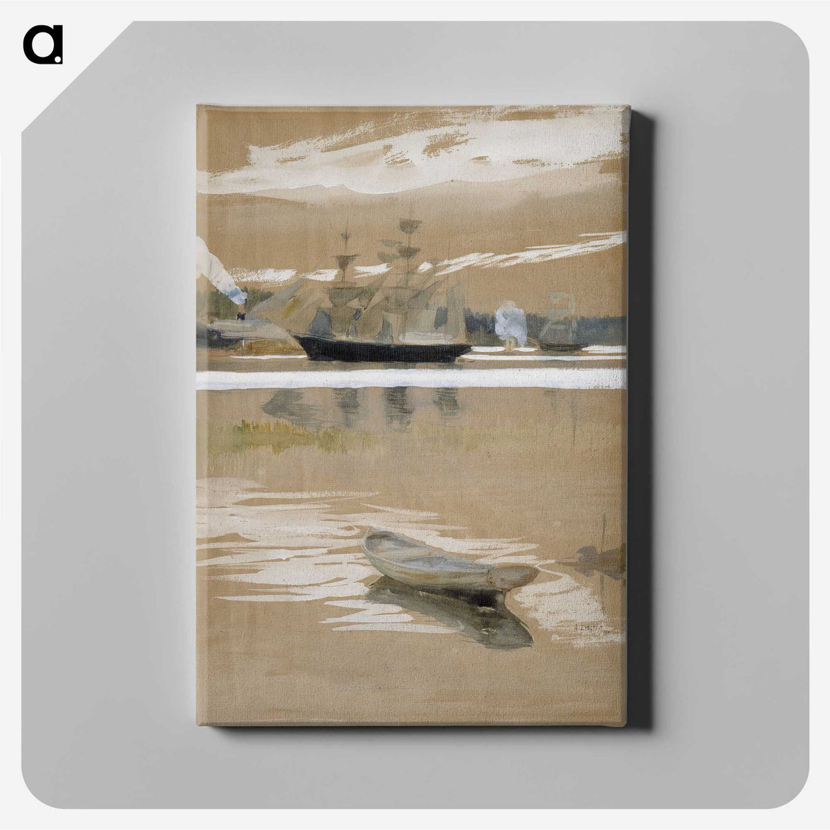 1-6_Albert-Edelfelt_canvas