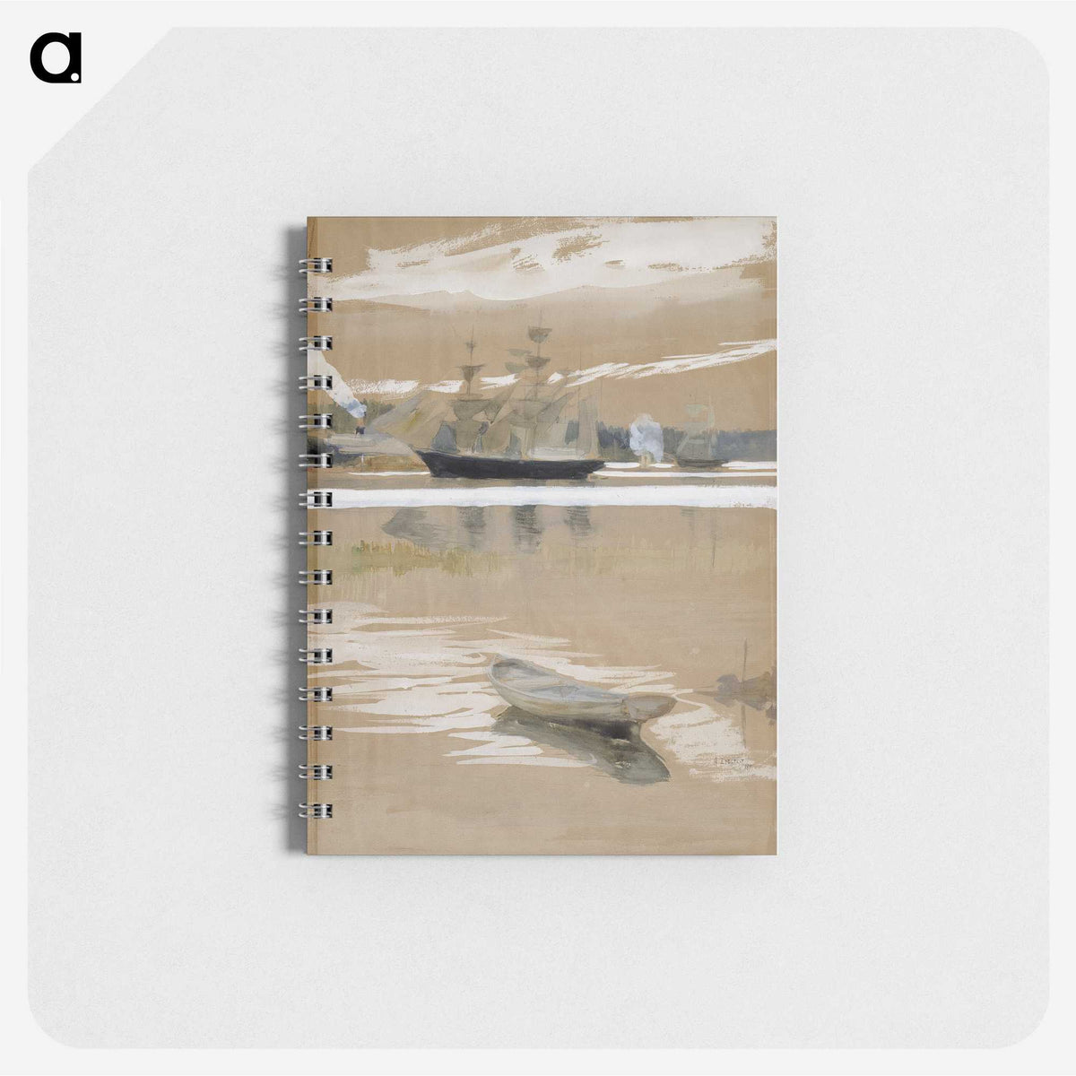 1-6_Albert-Edelfelt_memo