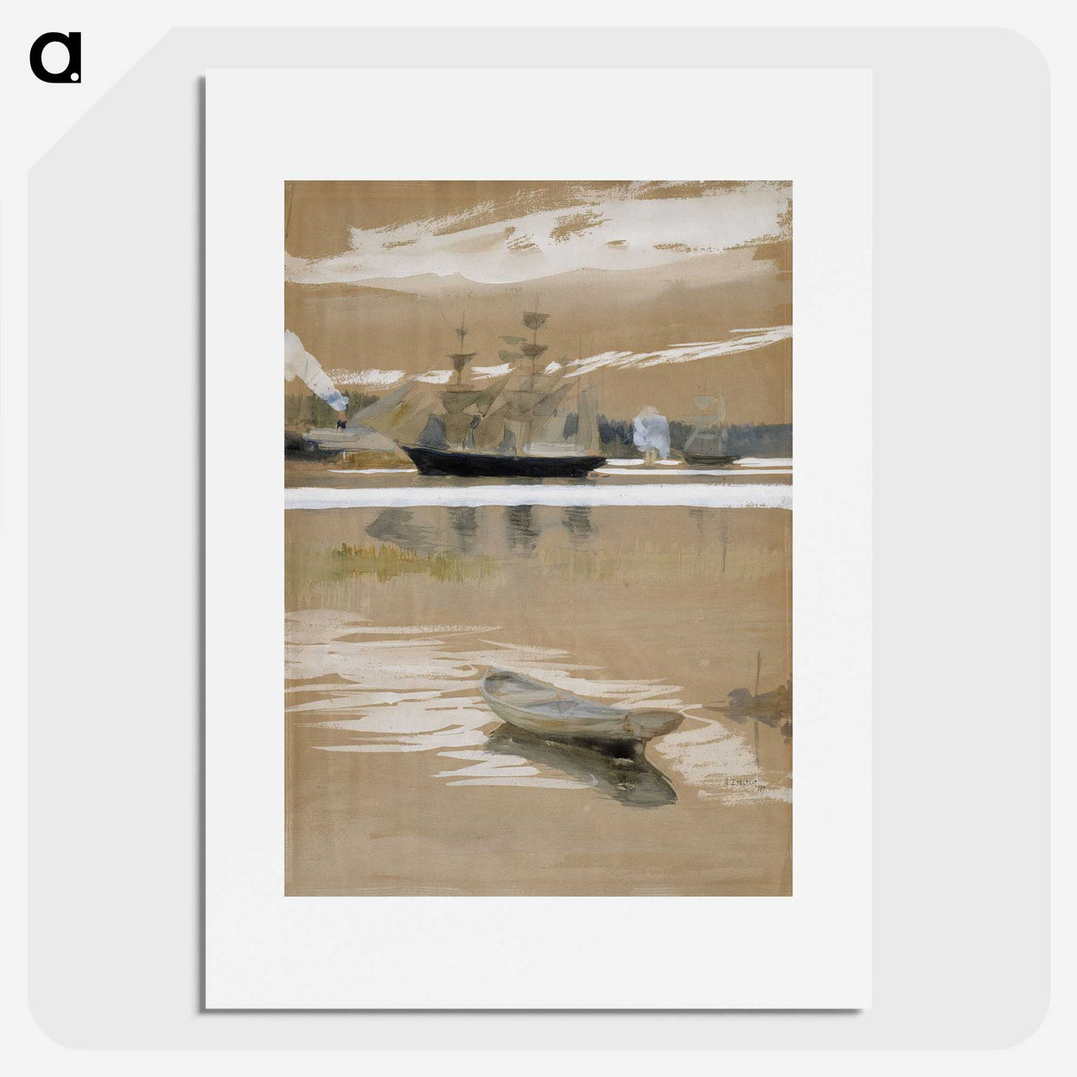 1-6_Albert-Edelfelt_picture