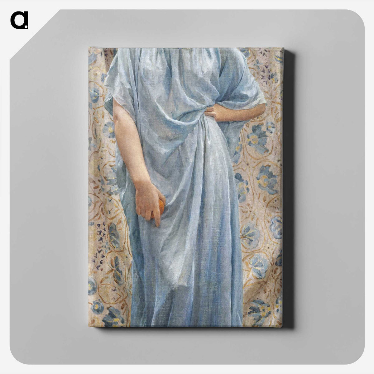 1-6_Albert-Joseph-Moore_canvas