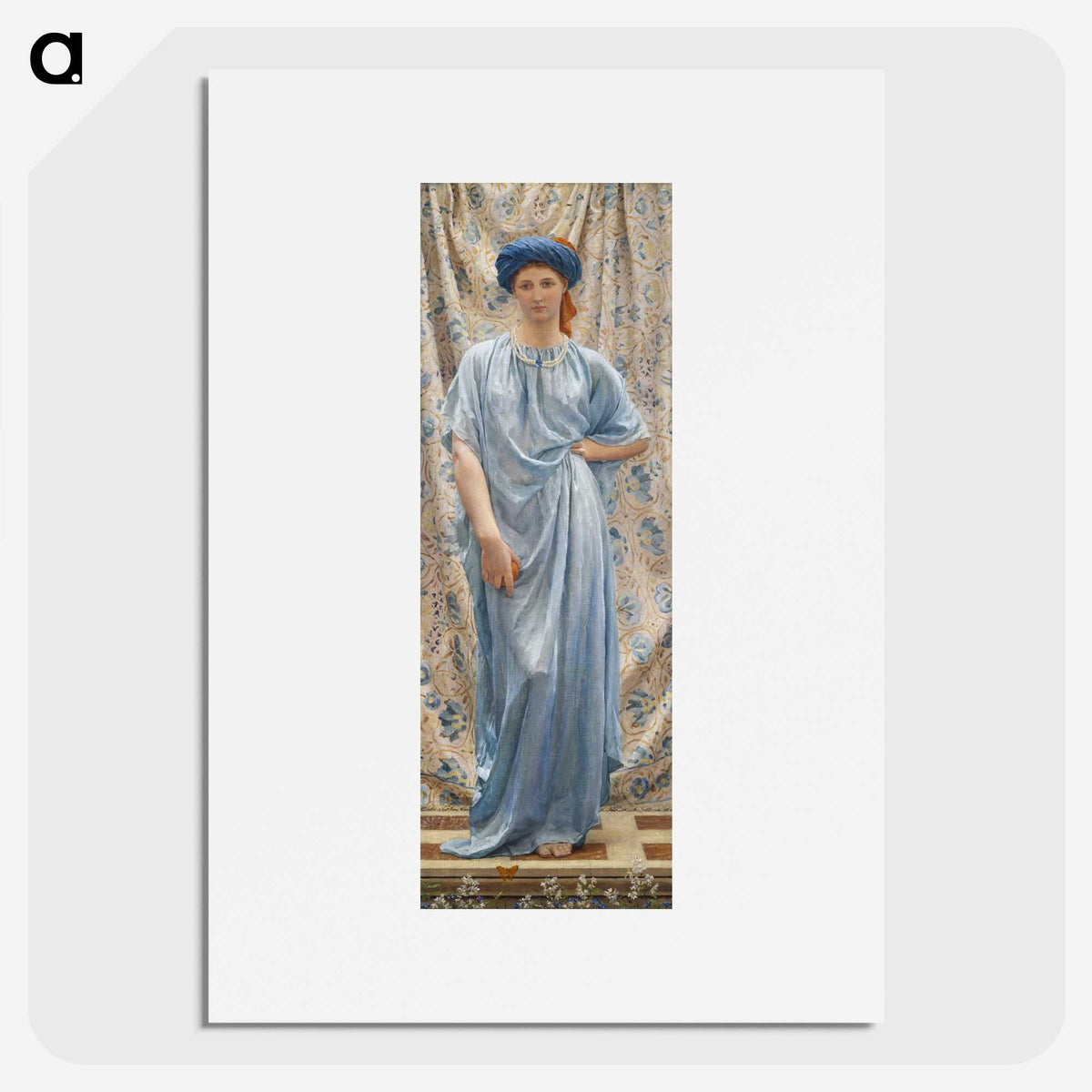 1-6_Albert-Joseph-Moore_picture