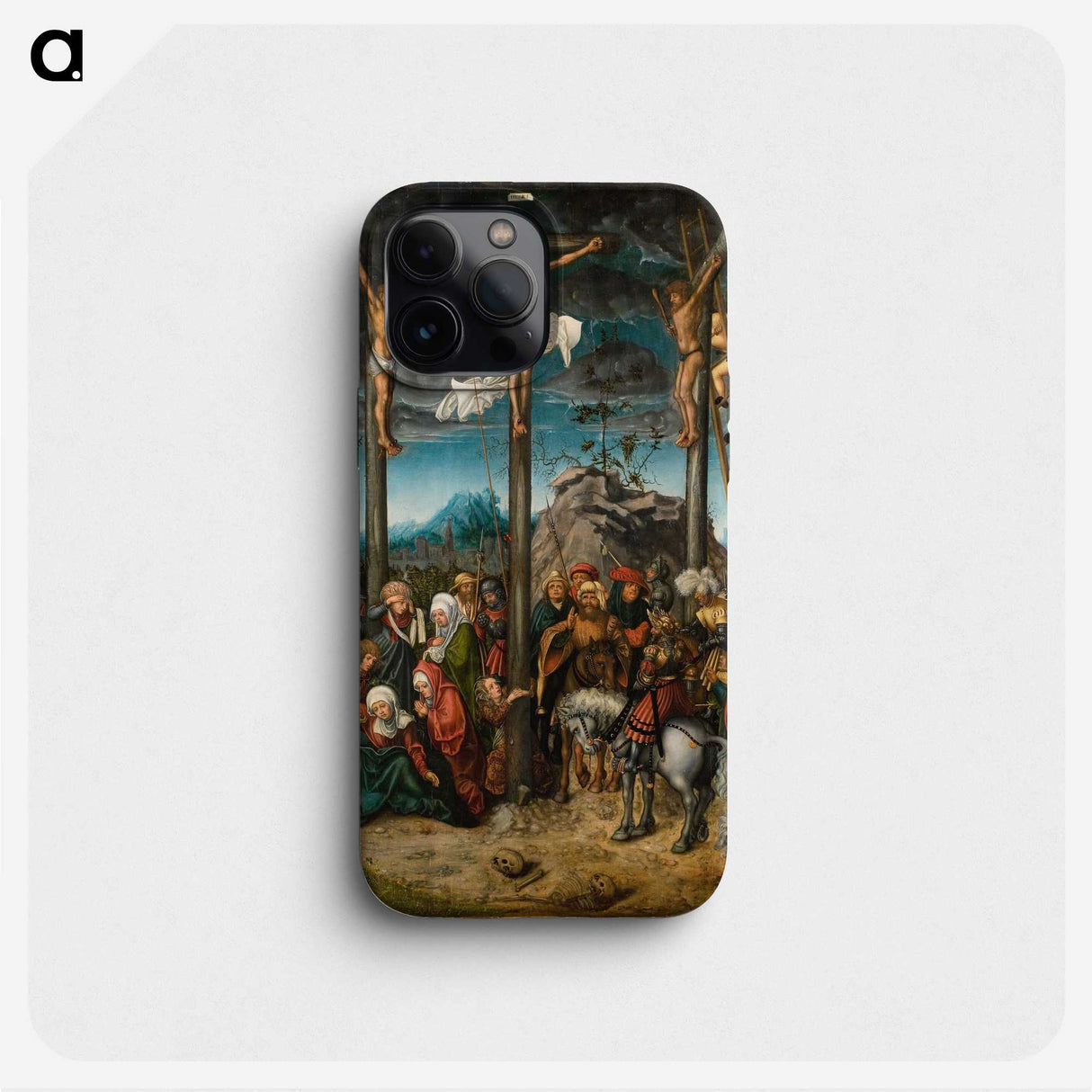 1-6_Albrecht-Durer_phone