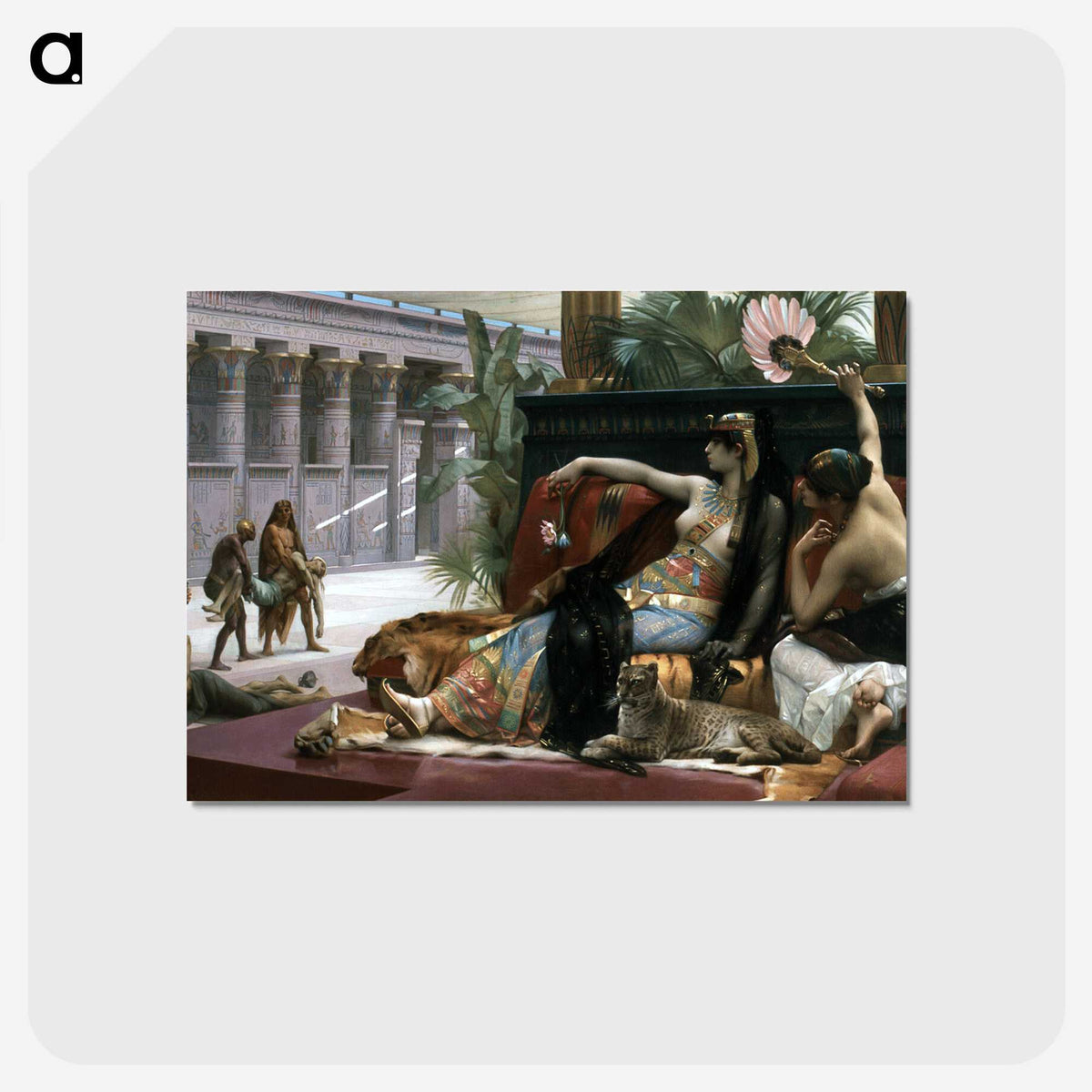 1-6_Alexandre-Cabanel_postcard