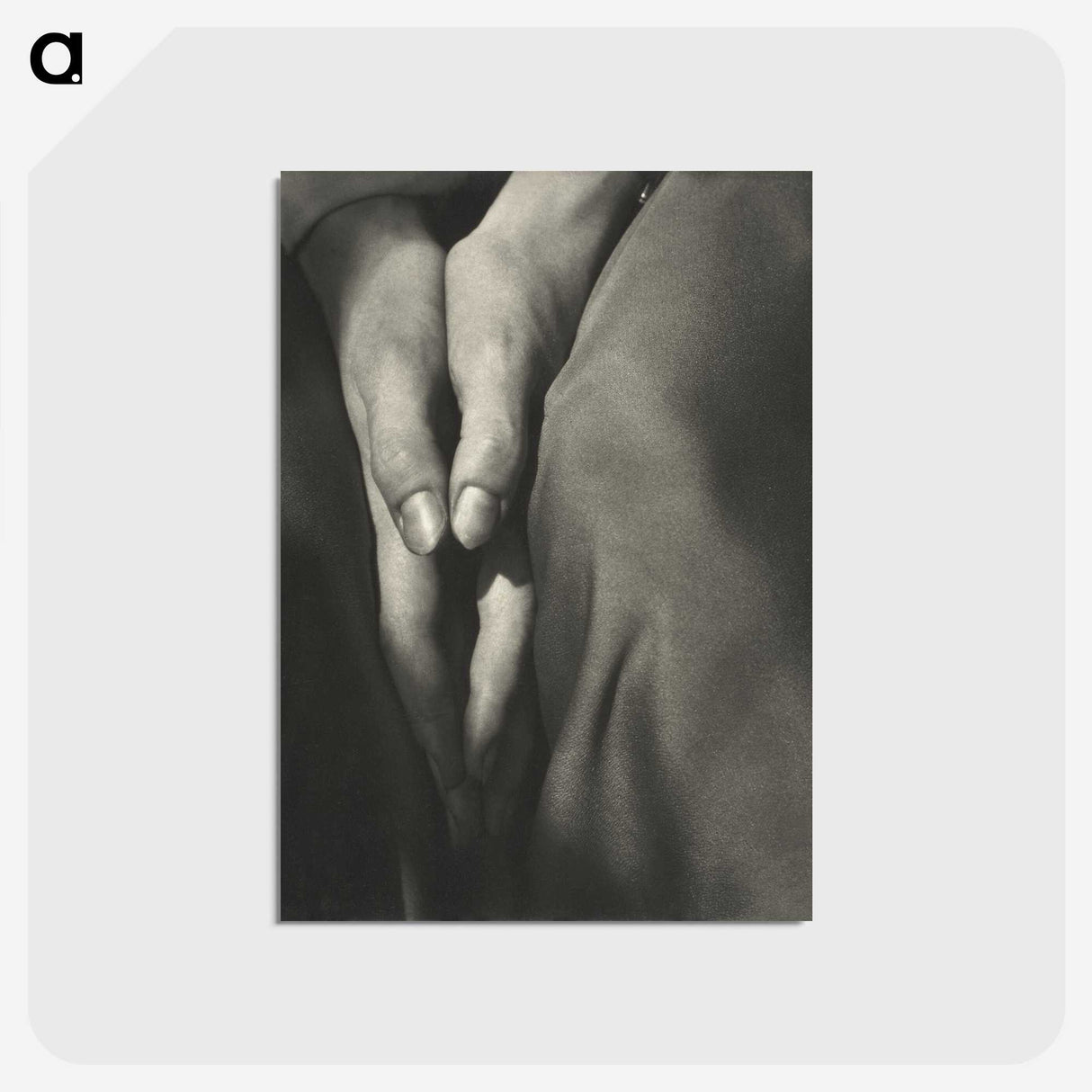 1-6_Alfred-Stieglitz_postcard