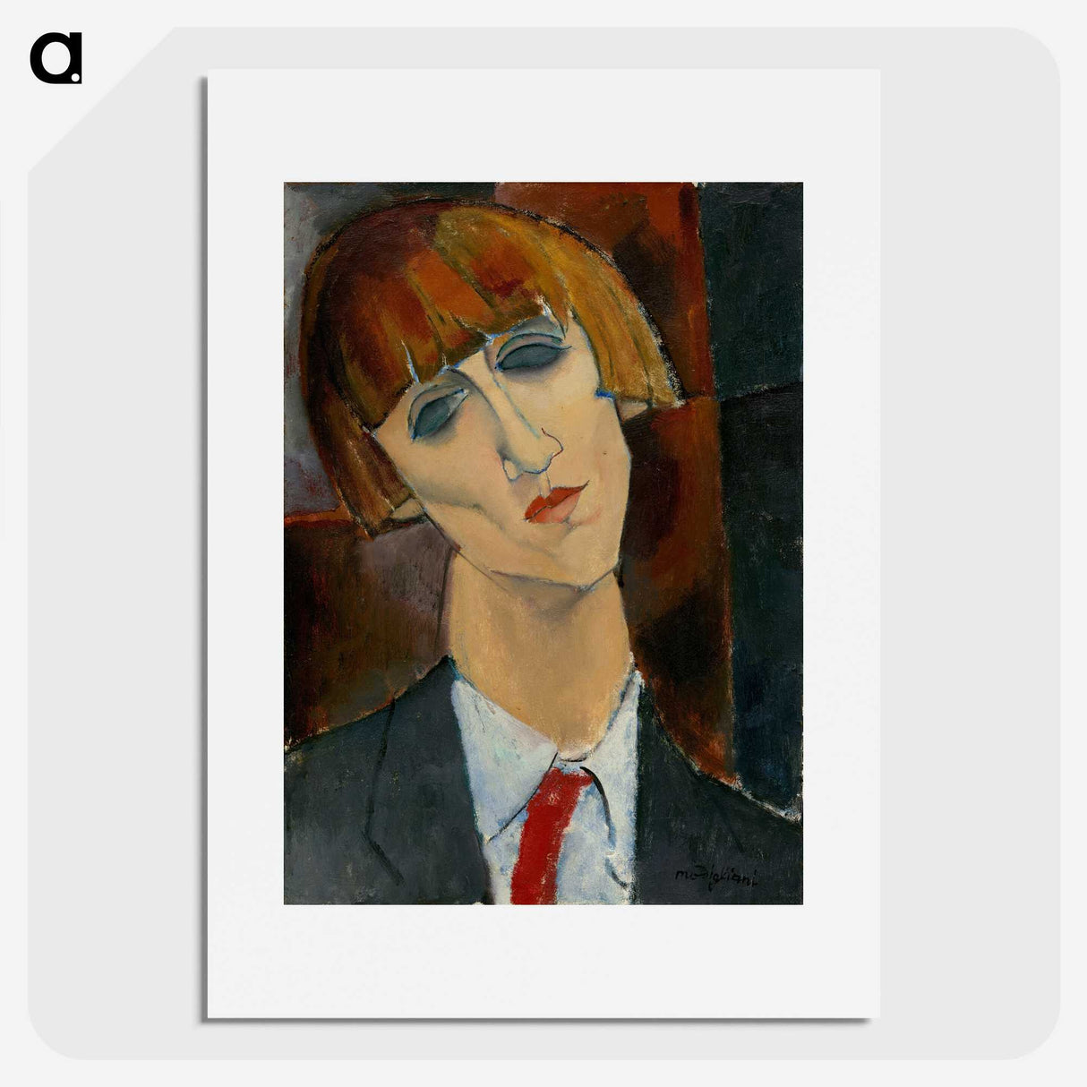 1-6_Amedeo-Modigliani_picture