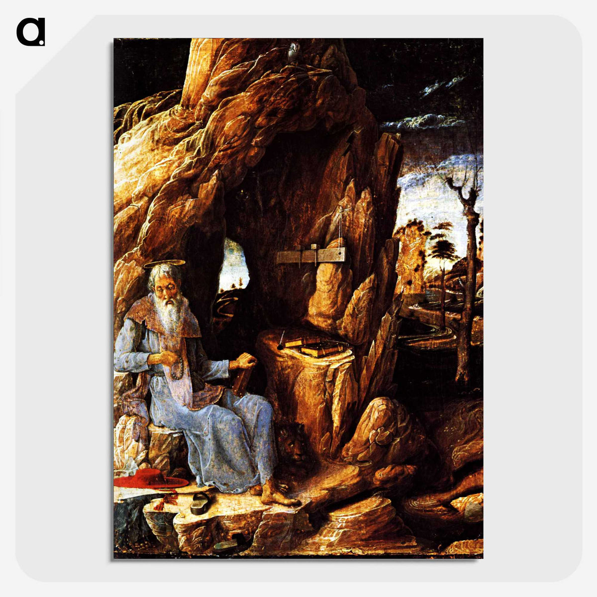 1-6_Andrea-Mantegna_picture-crop