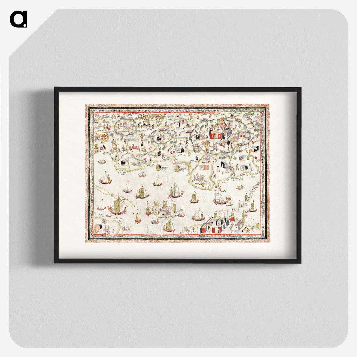 1-6_Antique-Maps_blk