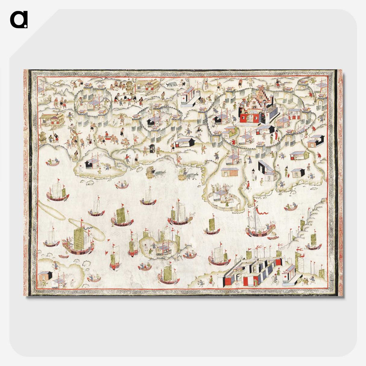 1-6_Antique-Maps_picture-crop