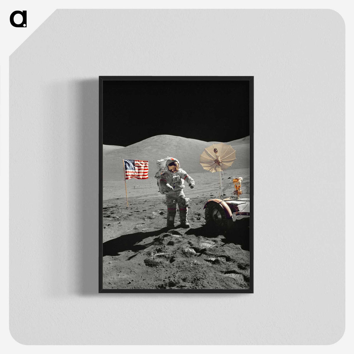 1-6_Apollo-Moon-Landing_blk-crop