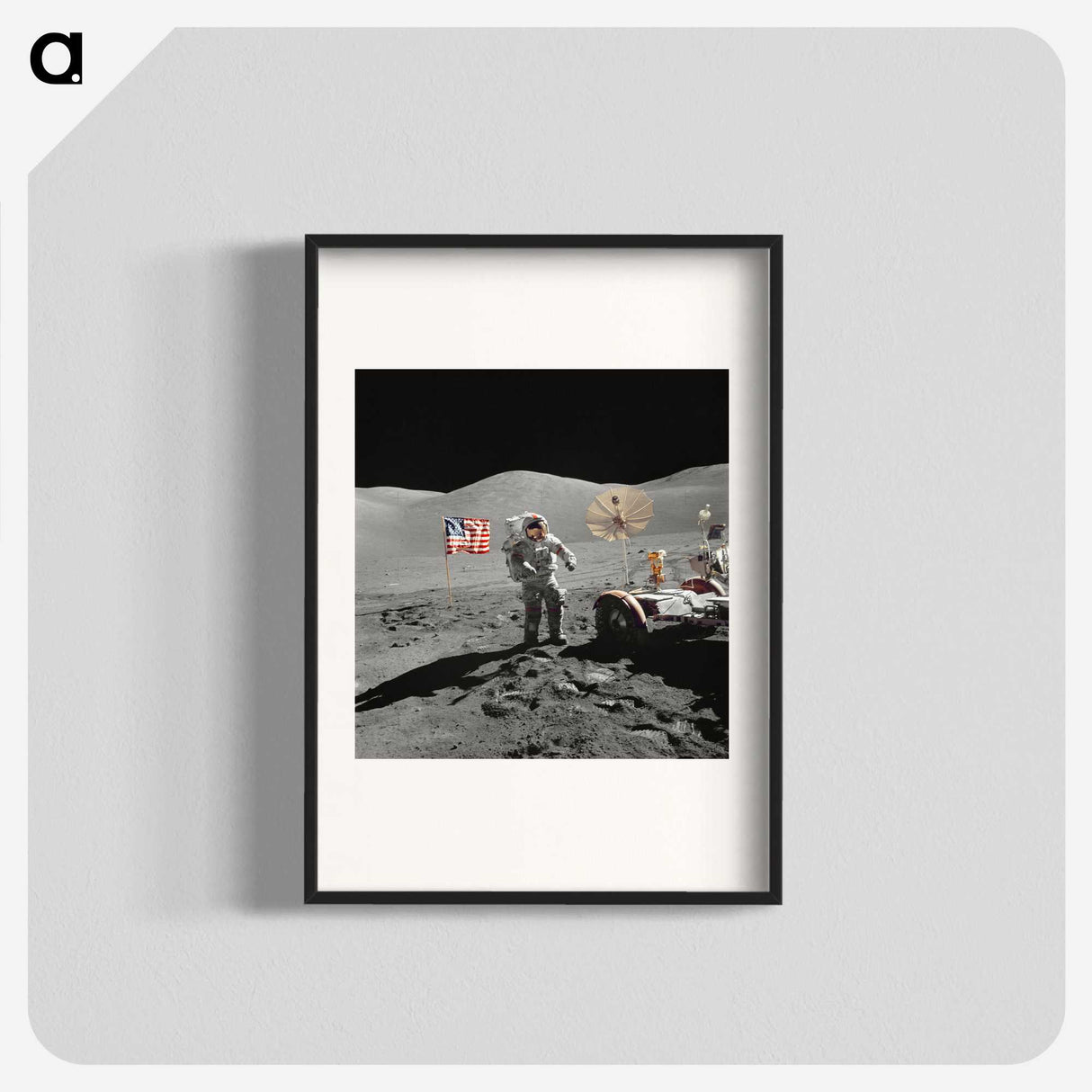 1-6_Apollo-Moon-Landing_blk