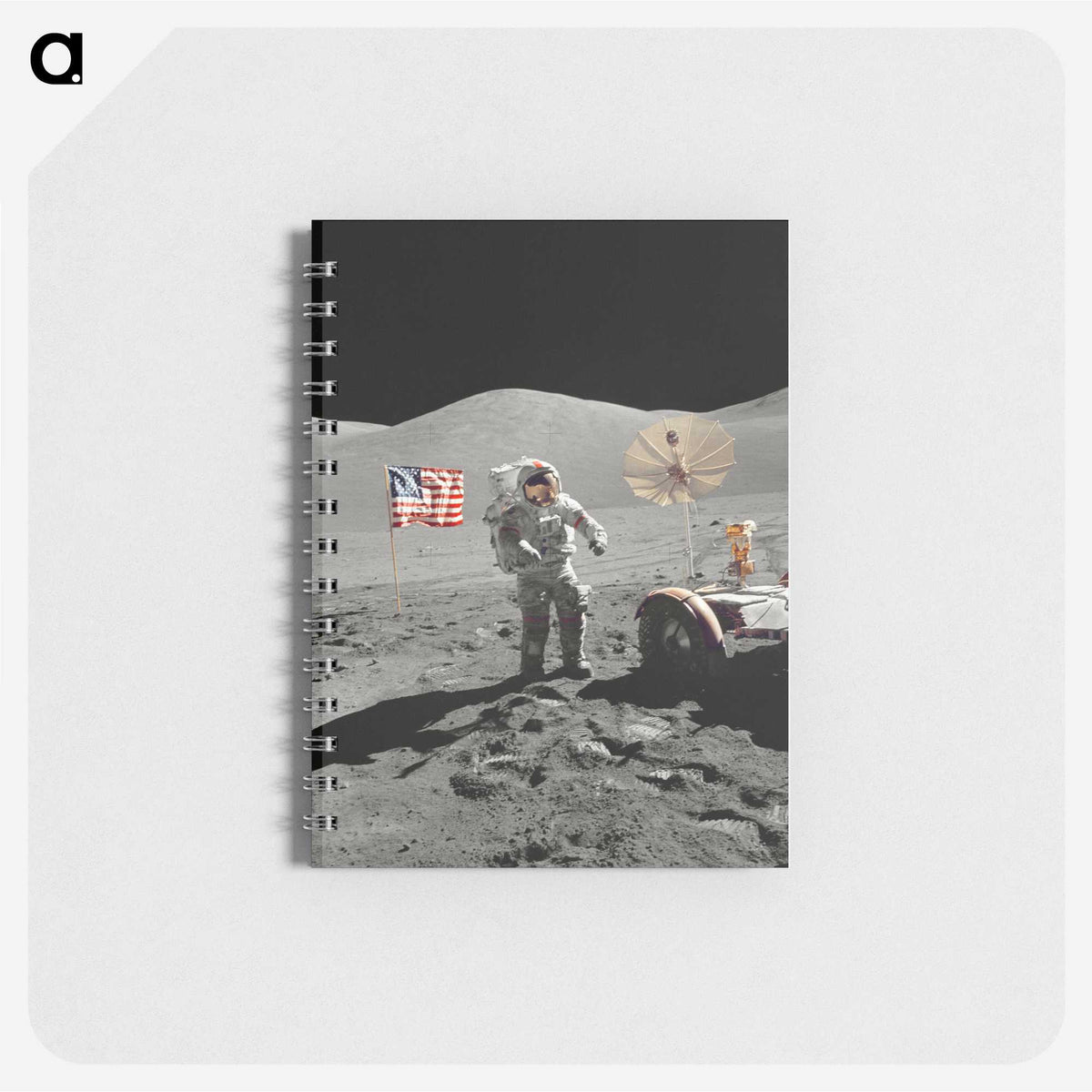 1-6_Apollo-Moon-Landing_memo