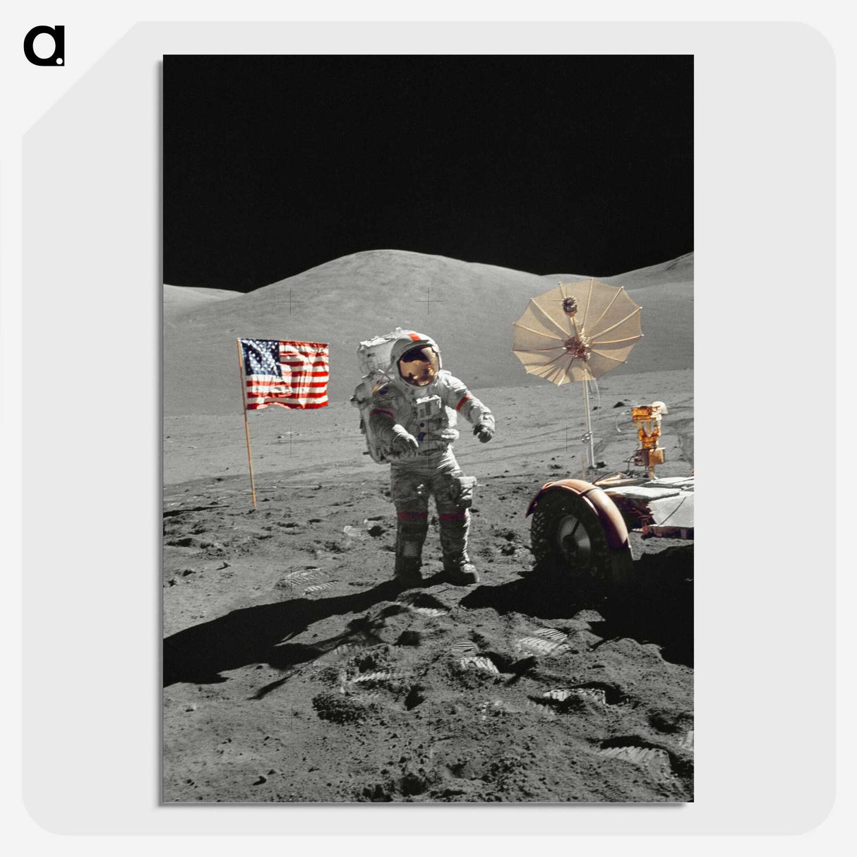 1-6_Apollo-Moon-Landing_picture-crop