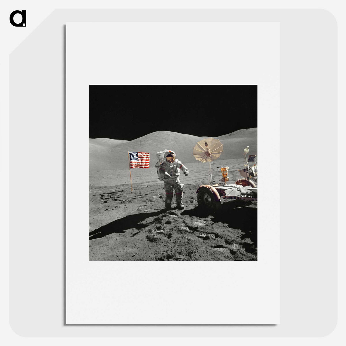 1-6_Apollo-Moon-Landing_picture