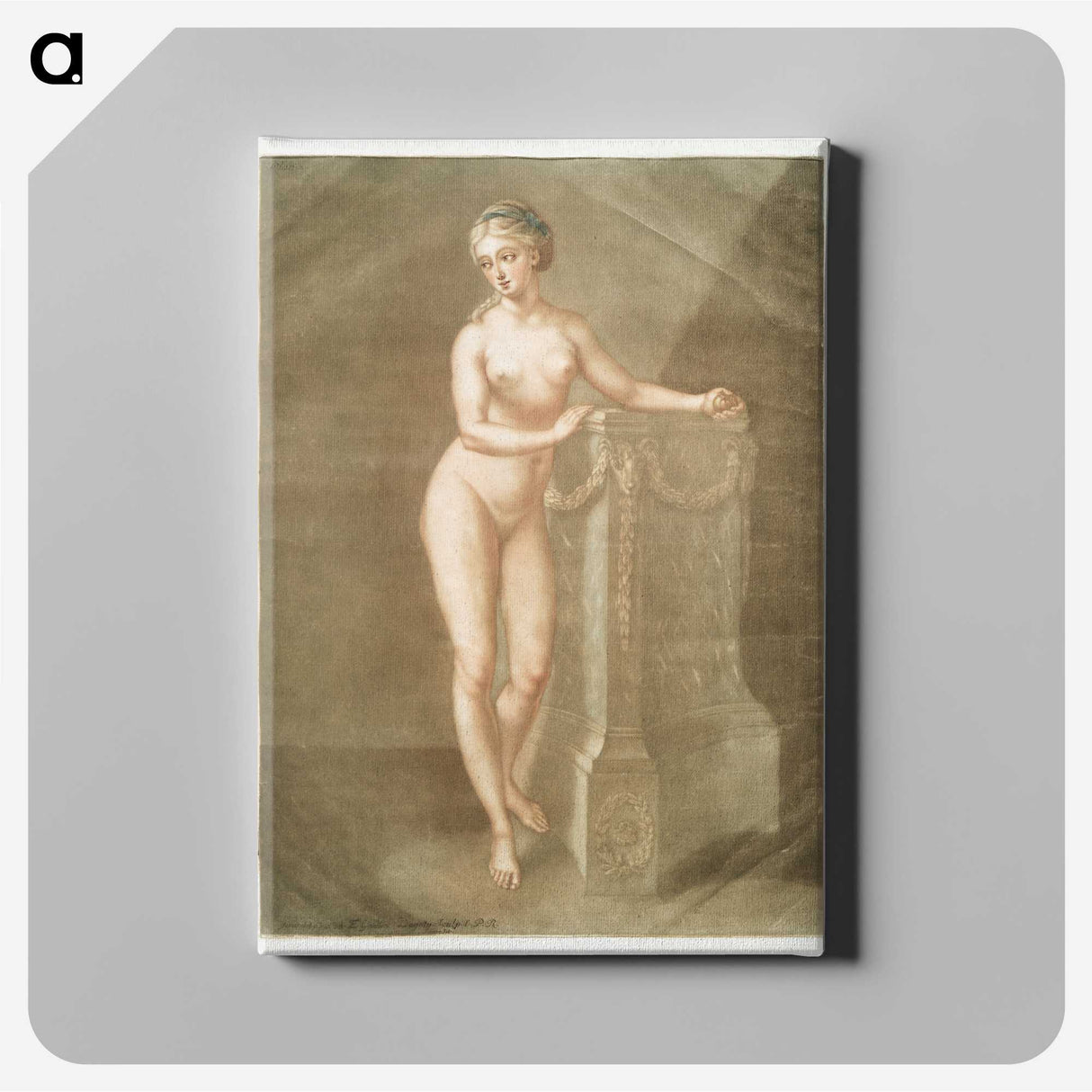 1-6_Arnauld-Eloi-Gautier-Dagoty_canvas