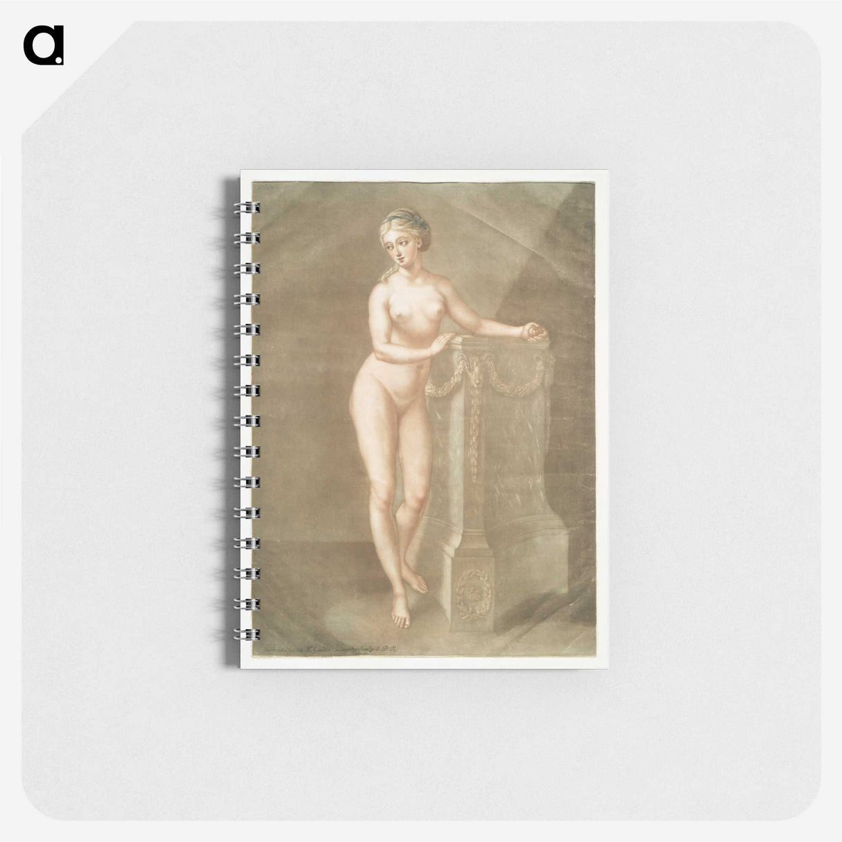 1-6_Arnauld-Eloi-Gautier-Dagoty_memo