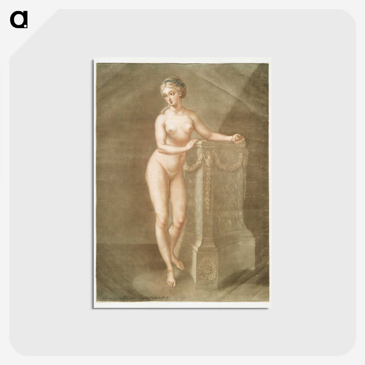 1-6_Arnauld-Eloi-Gautier-Dagoty_postcard