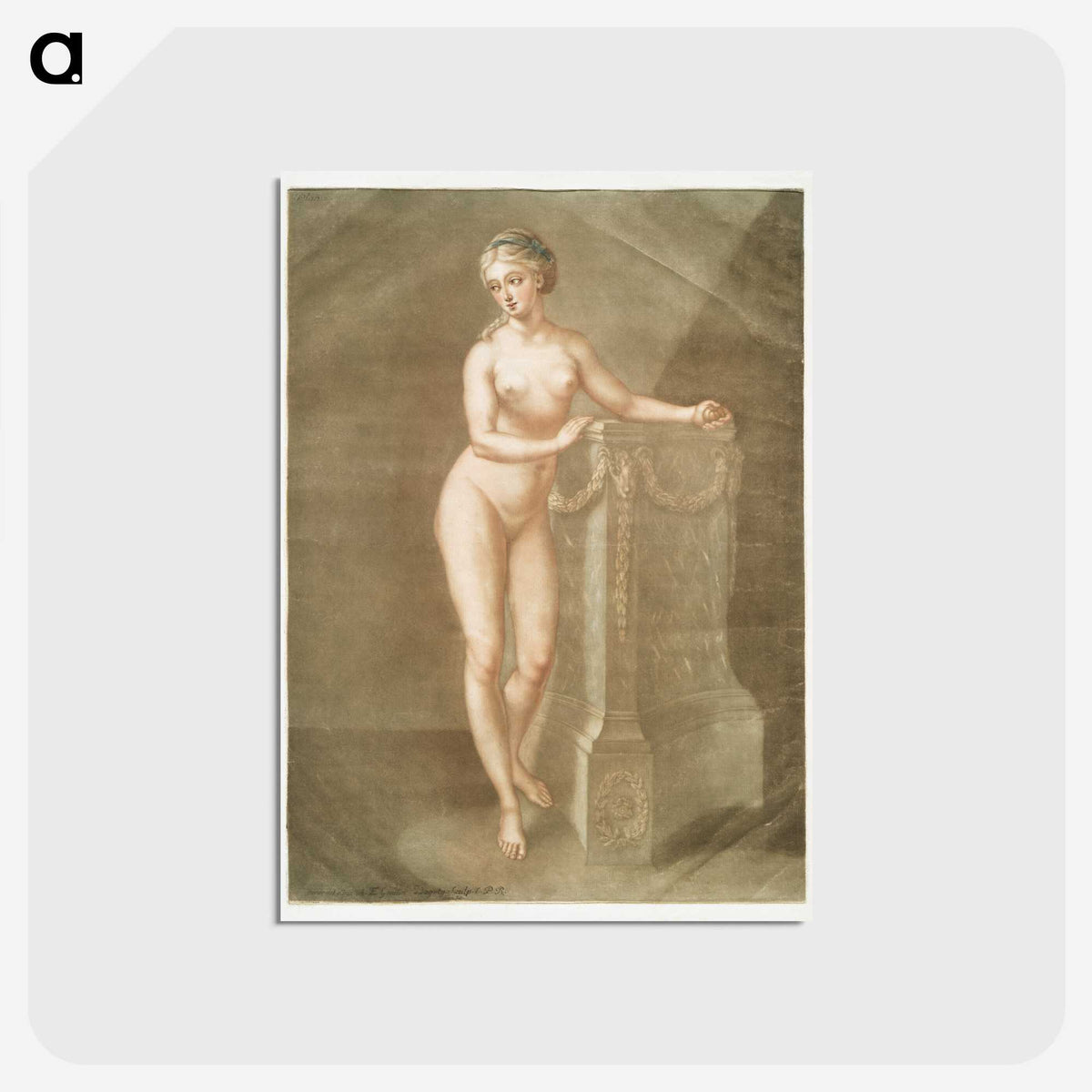 1-6_Arnauld-Eloi-Gautier-Dagoty_postcard