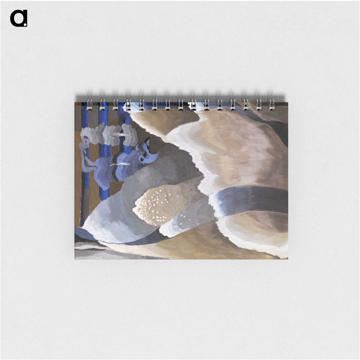 1-6_Arthur-Dove_memo