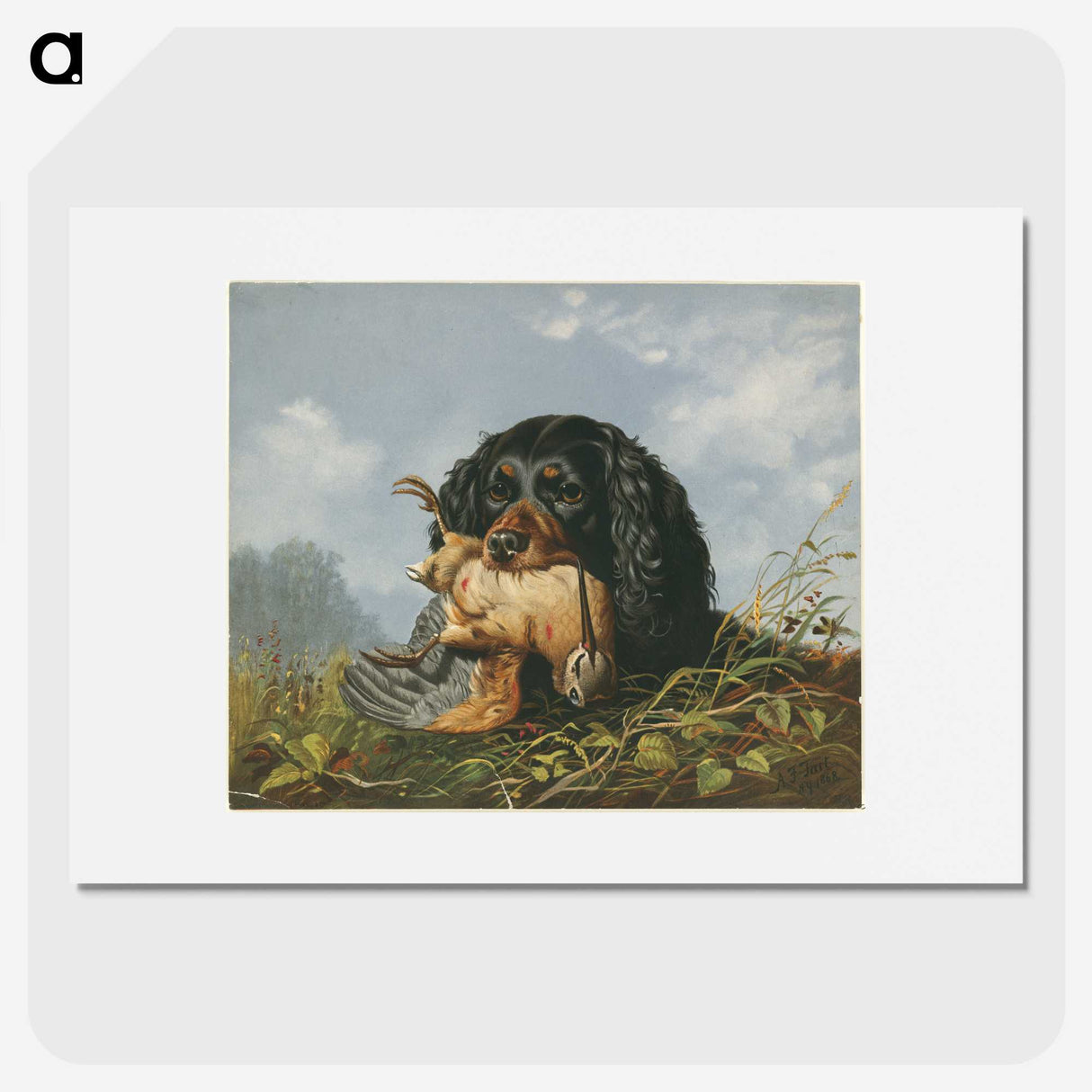 1-6_Arthur-Fitzwilliam-Tait_picture