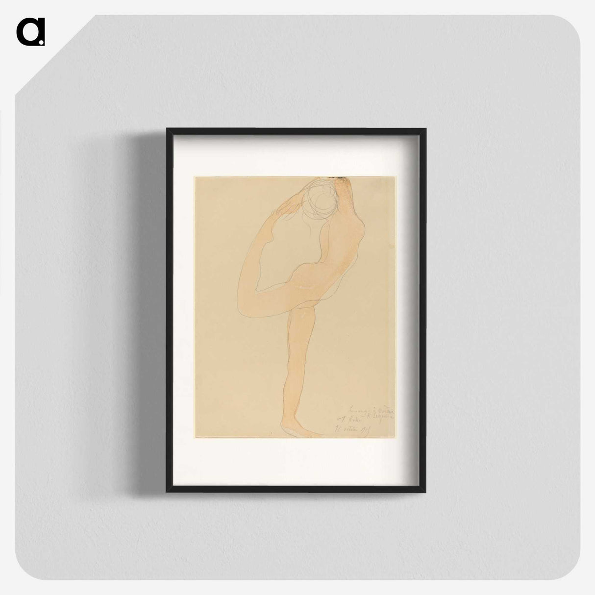 1-6_Auguste-Rodin_blk