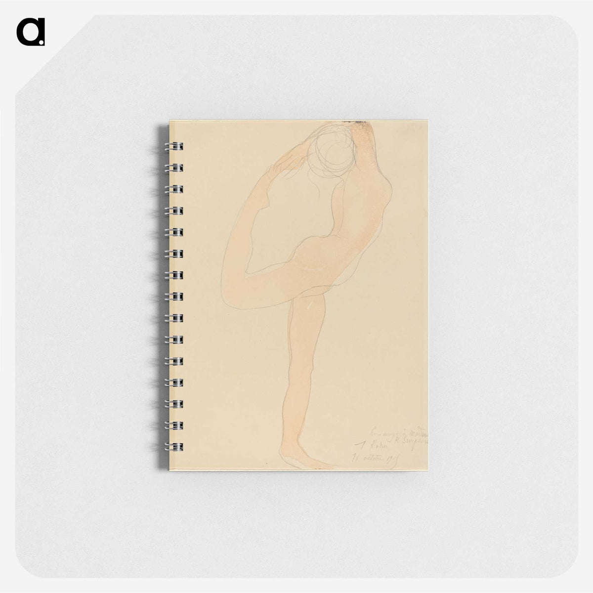 1-6_Auguste-Rodin_memo
