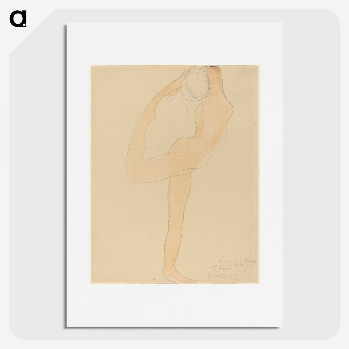 1-6_Auguste-Rodin_picture