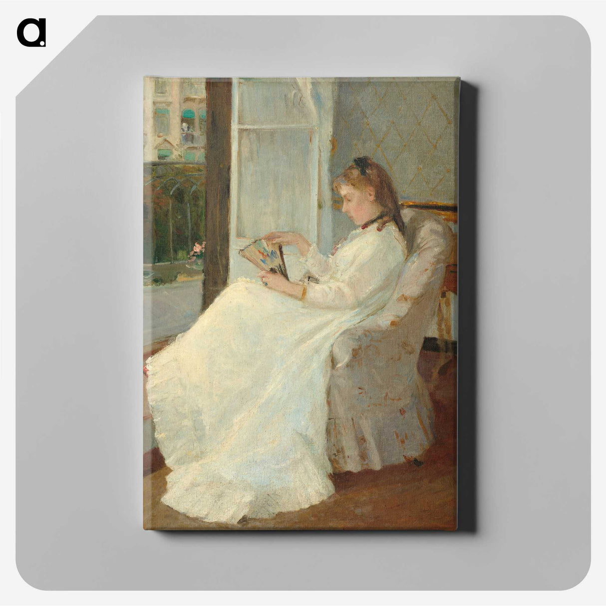 1-6_Berthe-Morisot_canvas