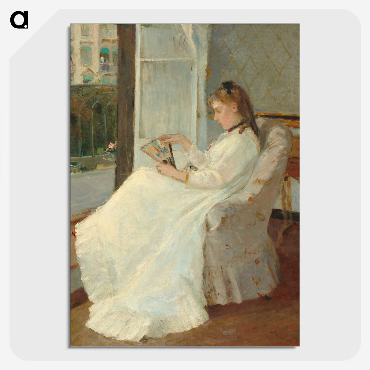 1-6_Berthe-Morisot_picture-crop