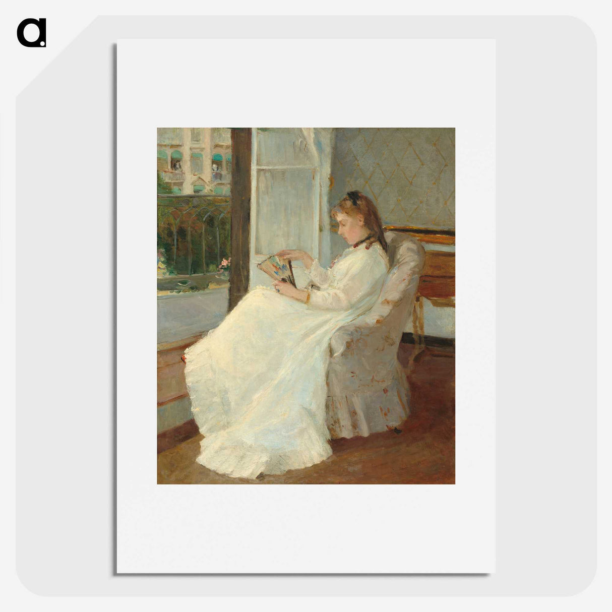 1-6_Berthe-Morisot_picture