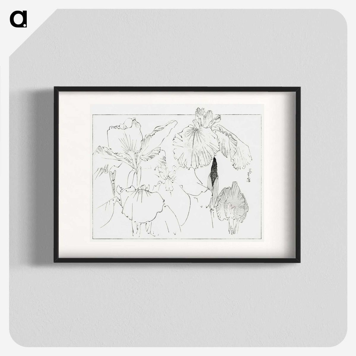 1-6_Bijutsu-Sekai_blk