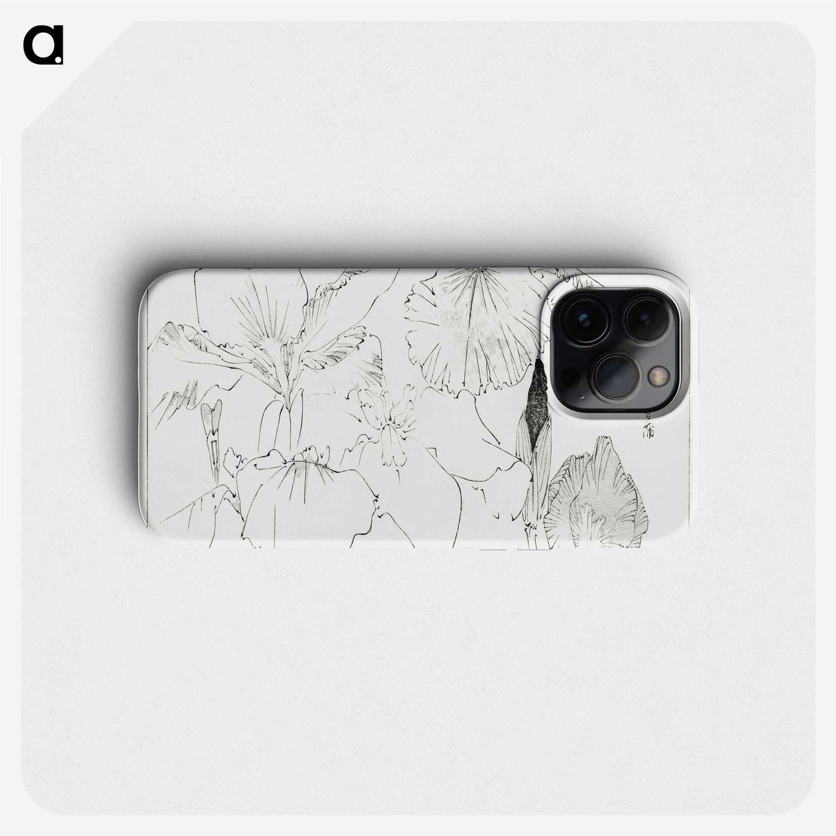 1-6_Bijutsu-Sekai_phone