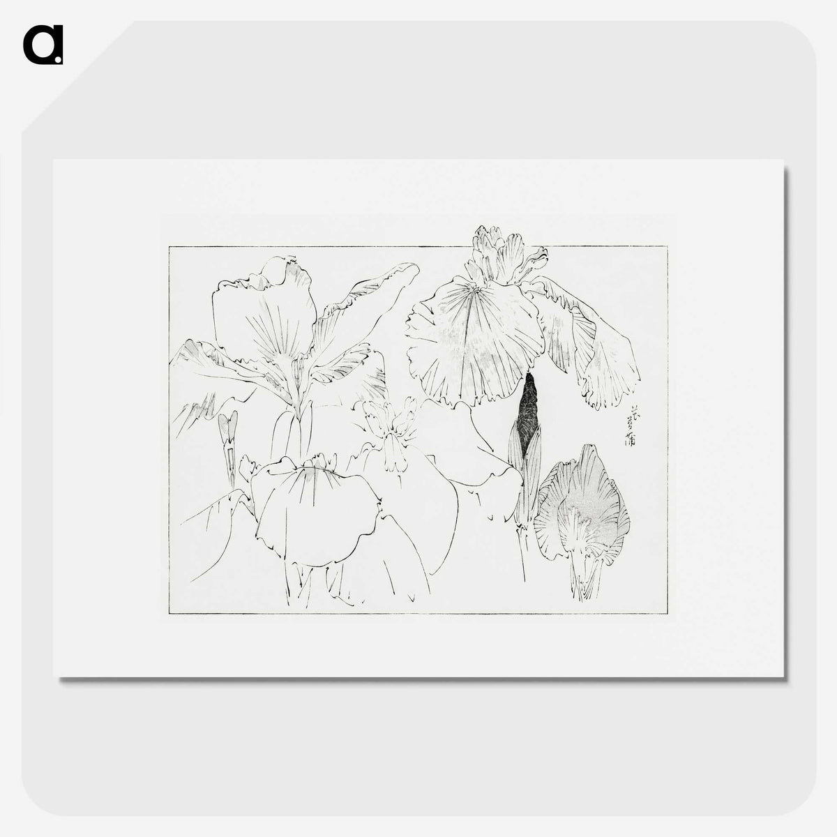 1-6_Bijutsu-Sekai_picture