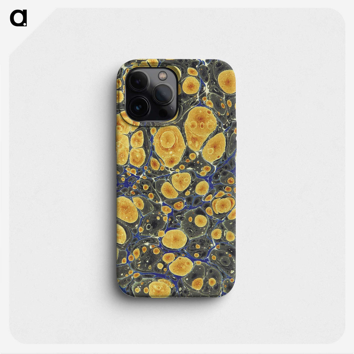 1-6_British-Library_phone