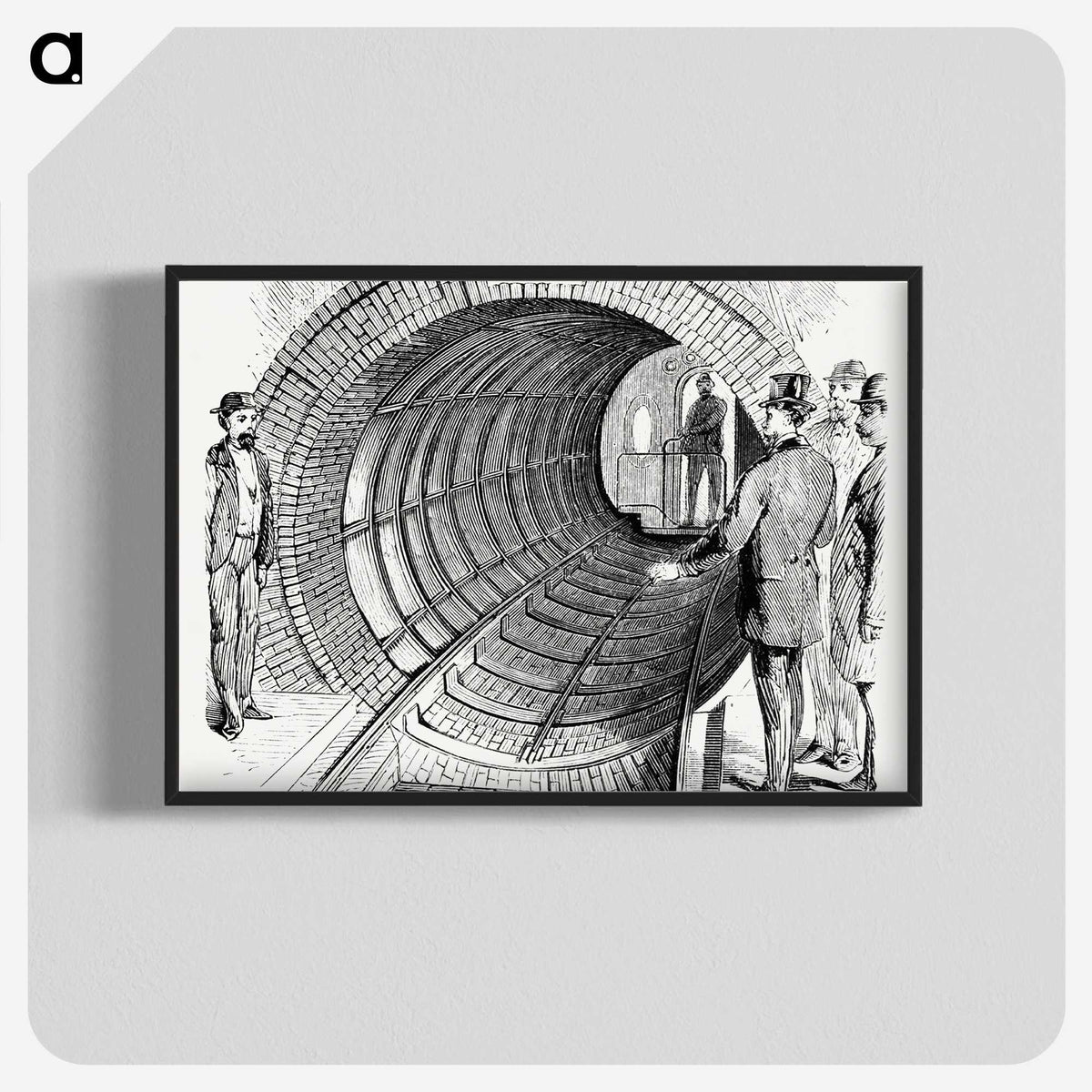 1-6_Broadway-Underground-Railway_blk-crop
