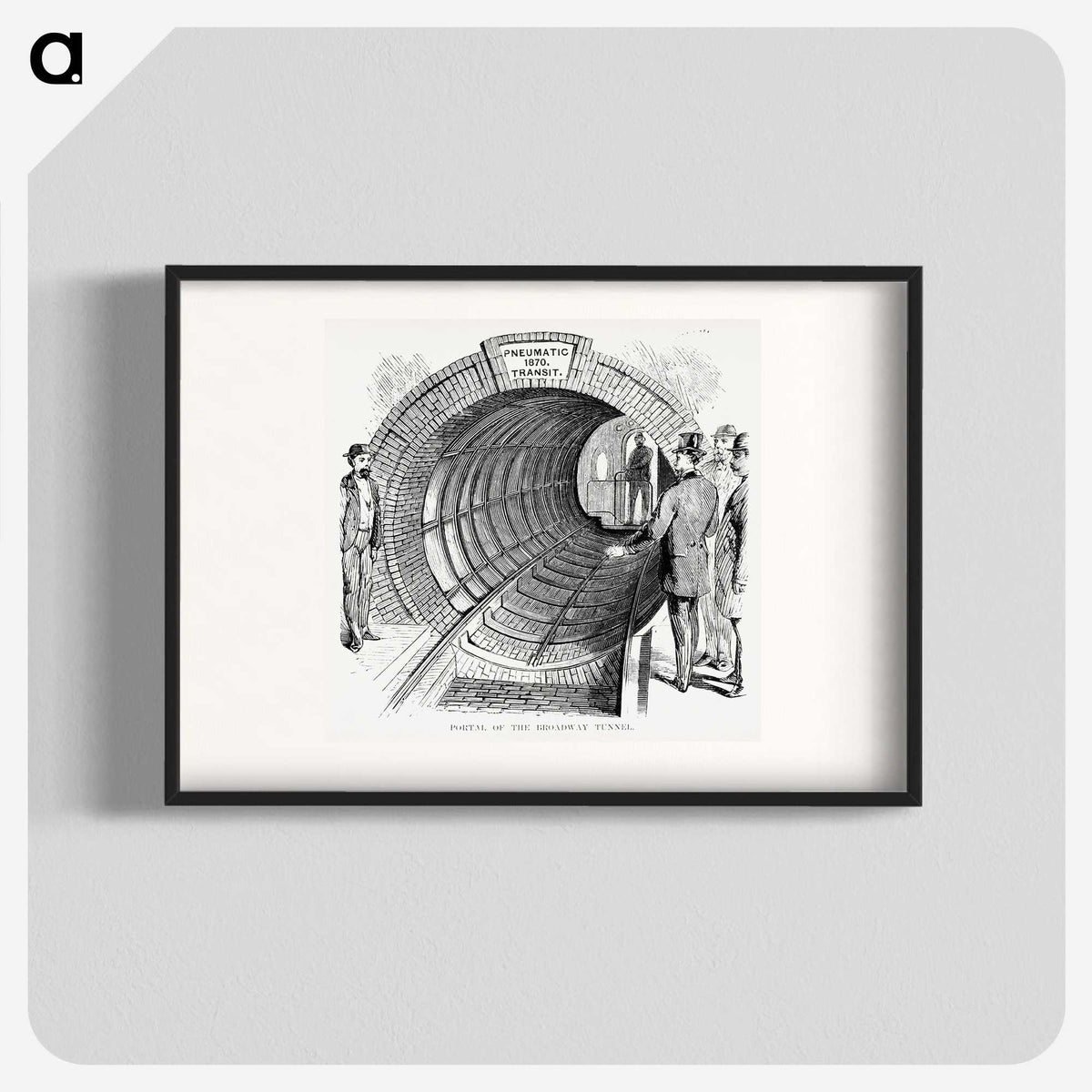 1-6_Broadway-Underground-Railway_blk