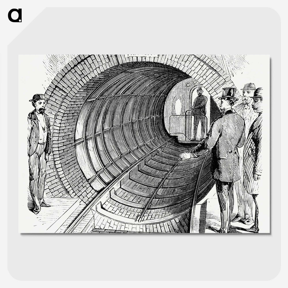 1-6_Broadway-Underground-Railway_picture-crop
