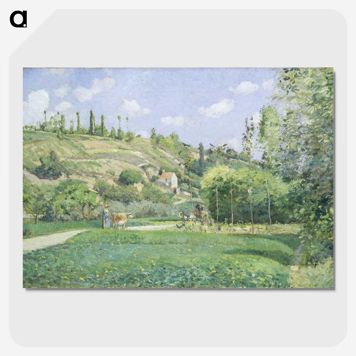 1-6_Camille-Pissarro_picture-crop