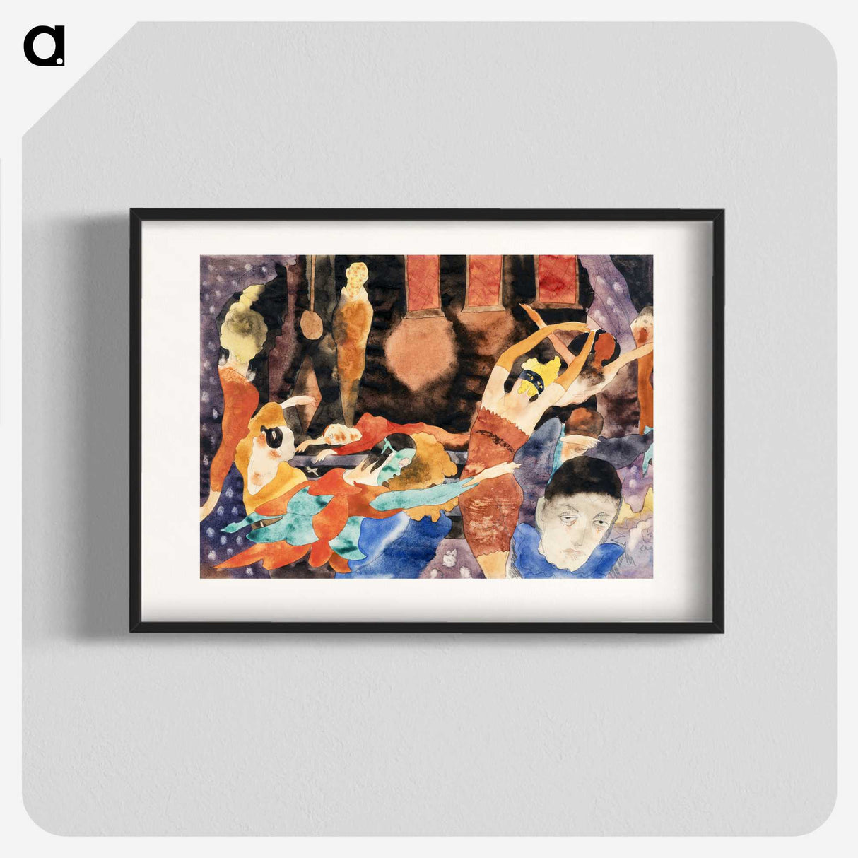 1-6_Charles-Demuth_blk