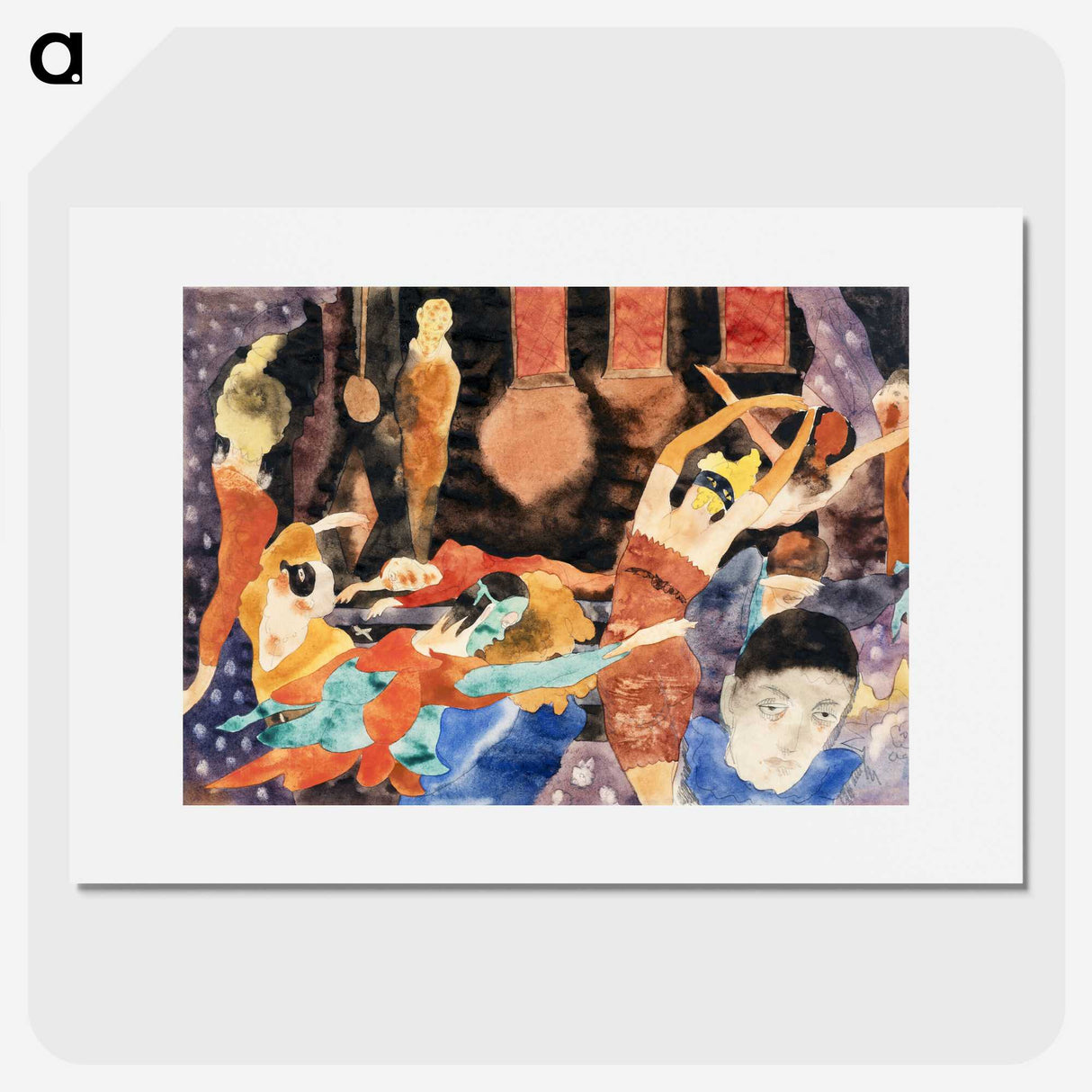 1-6_Charles-Demuth_picture