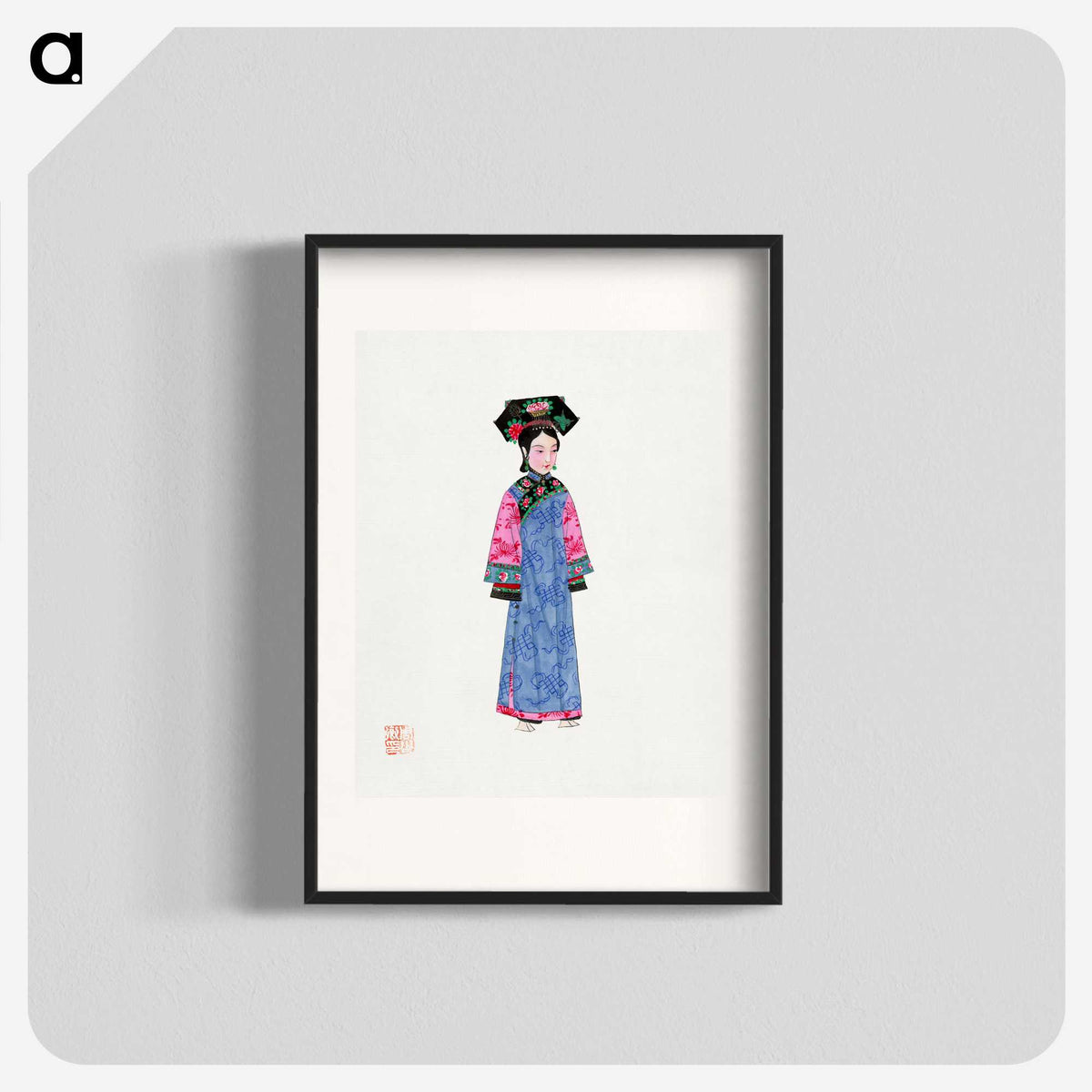 1-6_Chinese-Costumes_blk
