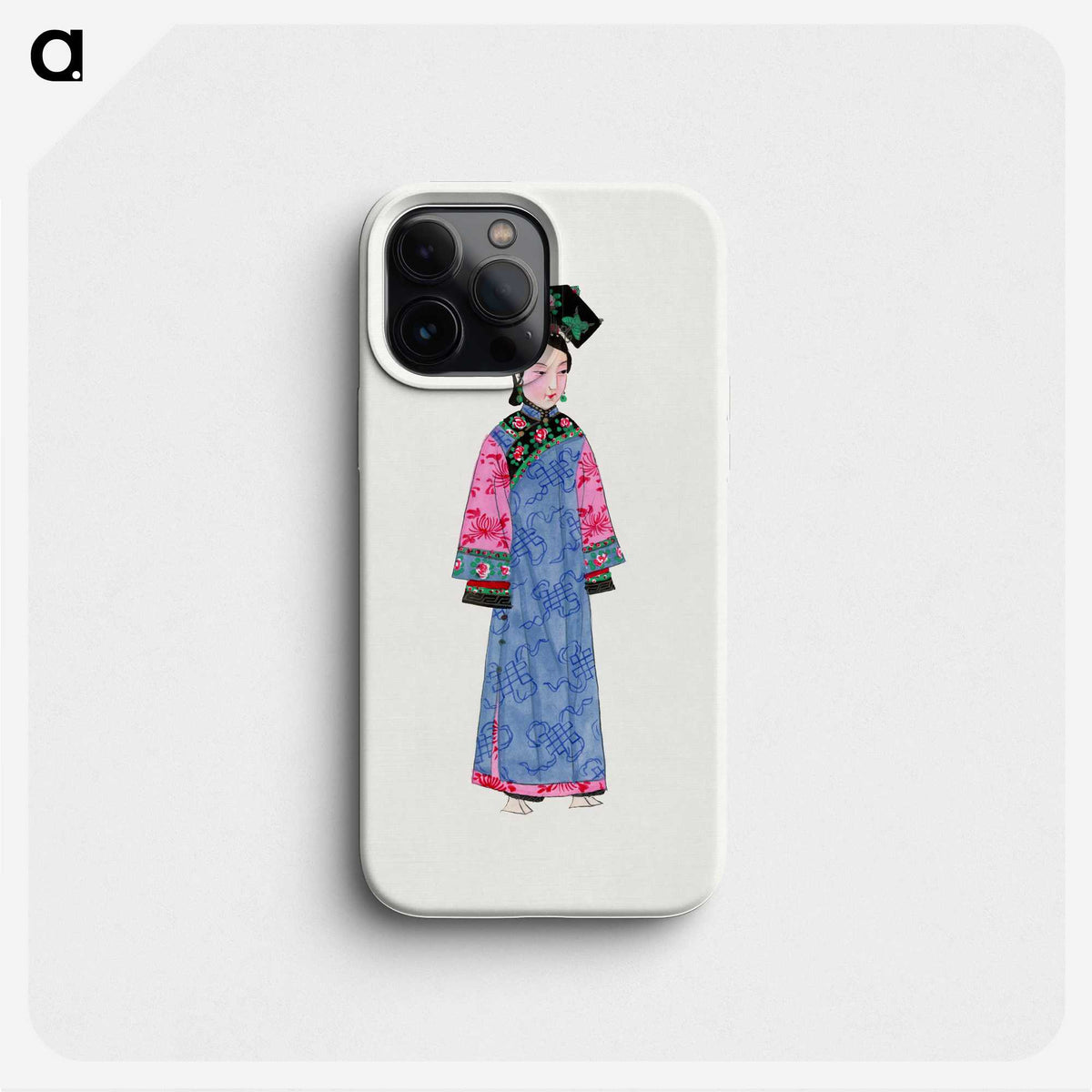 1-6_Chinese-Costumes_phone