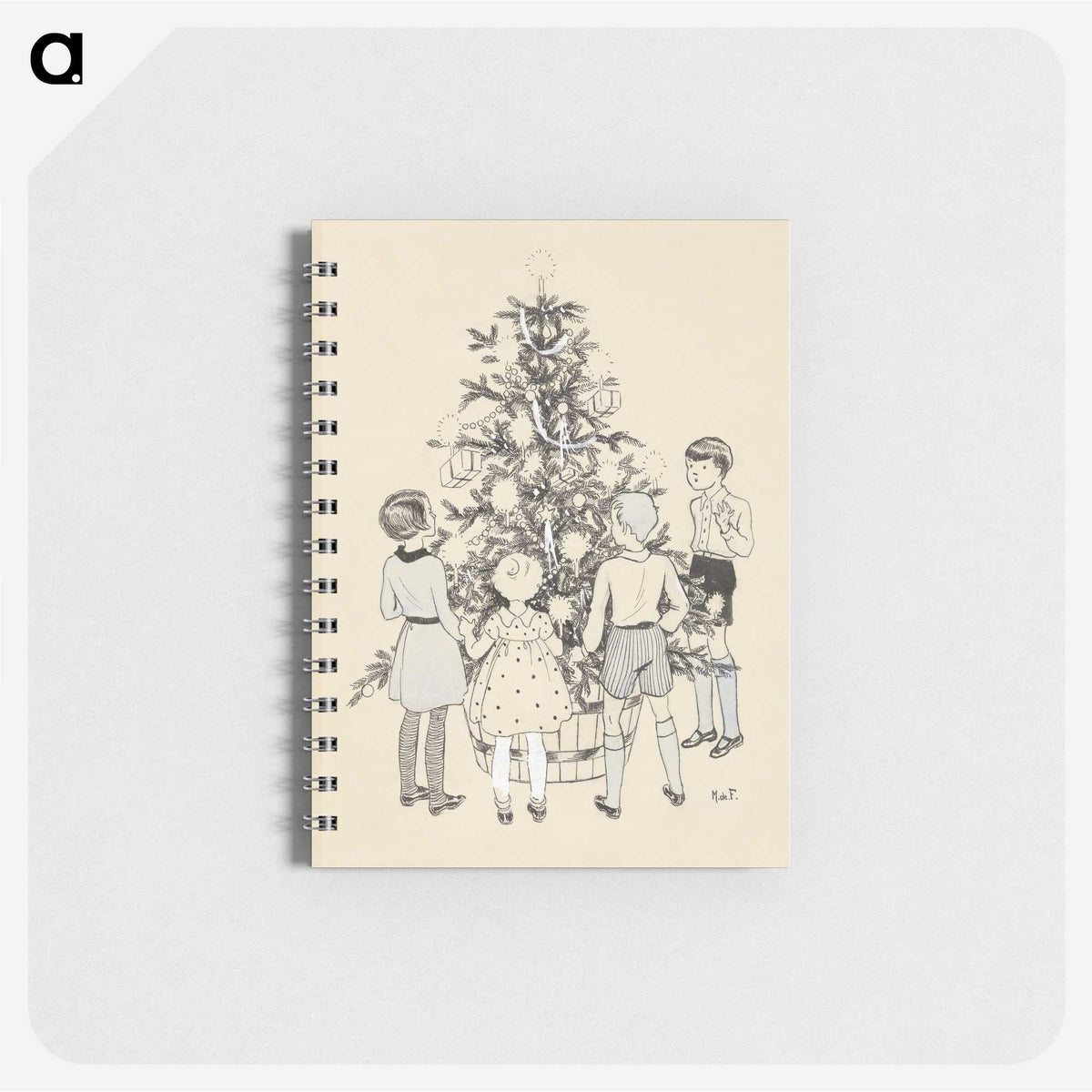 1-6_Christmas_memo