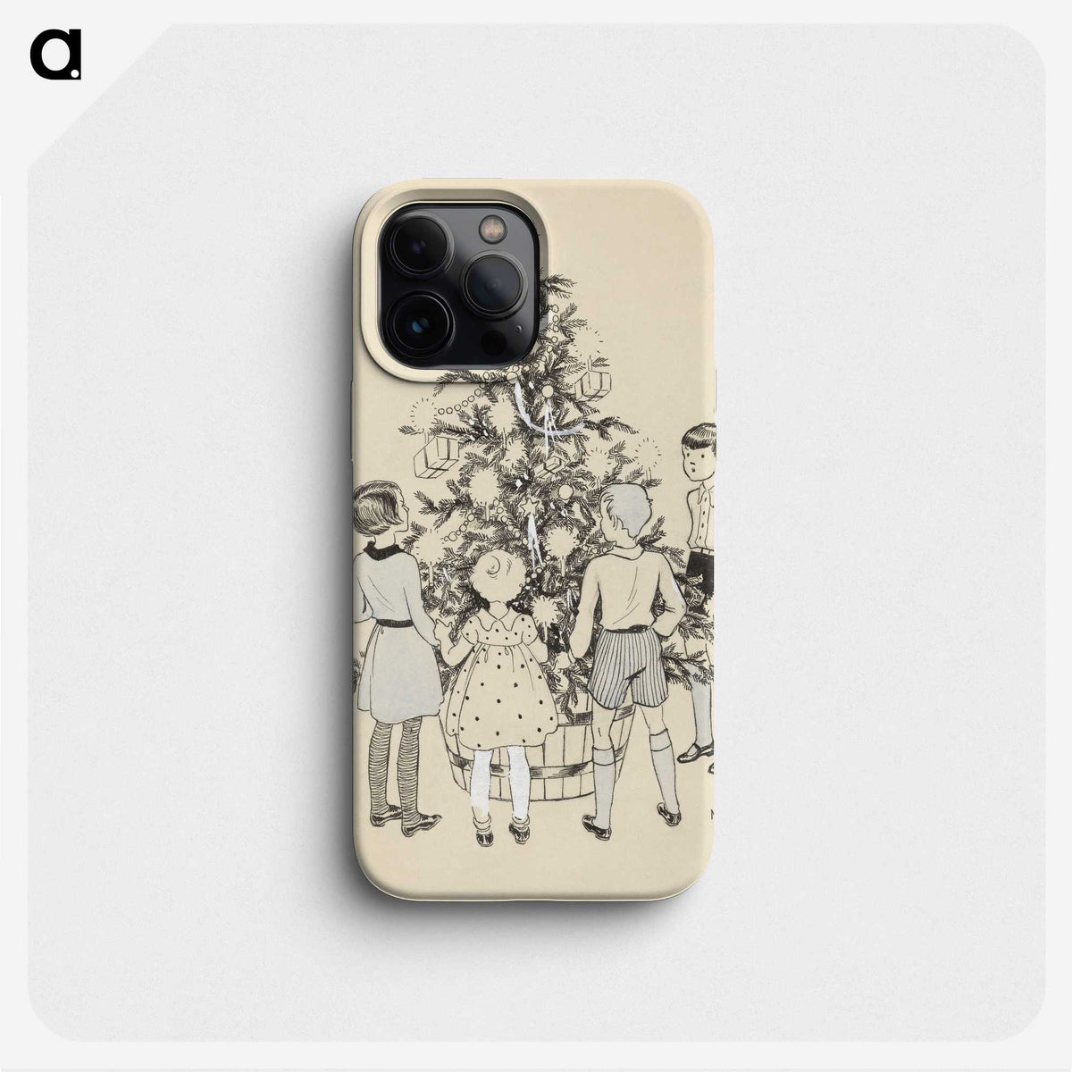 1-6_Christmas_phone