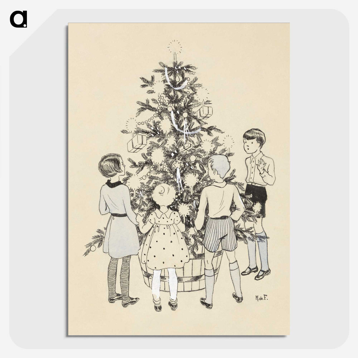 1-6_Christmas_picture-crop